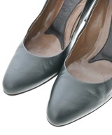 MARNI（マルニ）パンプス グレー サイズ:EU36(22.5cm位) レディース/2200720688016