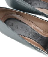 MARNI（マルニ）パンプス グレー サイズ:EU36(22.5cm位) レディース/2200720688016