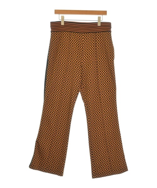 MARNI(マルニ)のその他 サイズ:48(L位) 24,000円
