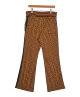 MARNI（マルニ）その他 オレンジ サイズ:48(L位) メンズ/2200722867037