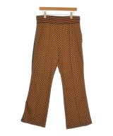 MARNI パンツ（その他）