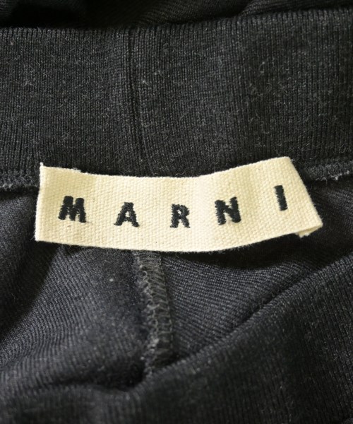 MARNI（マルニ）その他 グレー サイズ:44(S位) メンズ/2200724139057
