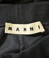 MARNI（マルニ）その他 グレー サイズ:44(S位) メンズ/2200724139057