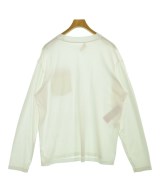 MARNI（マルニ）Tシャツ・カットソー 白 サイズ:48(L位) メンズ/2200724144099
