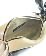 MARNI（マルニ）ハンドバッグ 黒 サイズ:- レディース/2200719860324