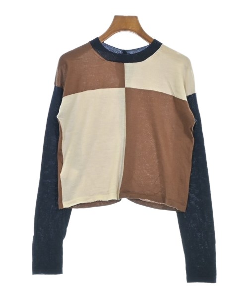 MARNI(マルニ)のカーディガン サイズ:40(M位) 17,000円