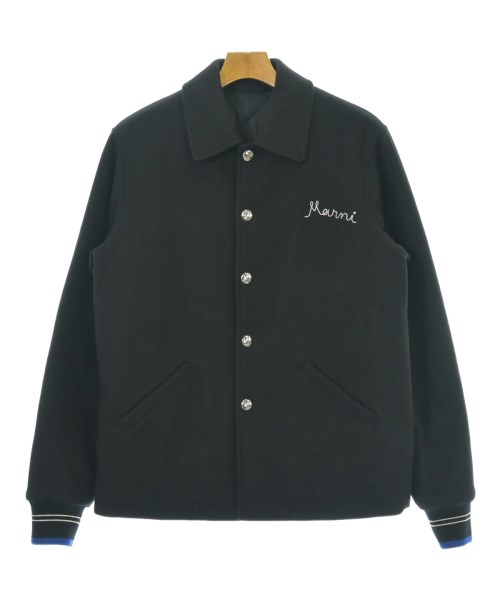 MARNI(マルニ)のその他 サイズ:44(S位) 58,800円