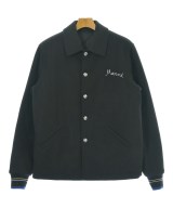 MARNI（マルニ）その他 黒 サイズ:44(S位) メンズ/2200724635023