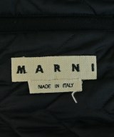 MARNI（マルニ）その他 黒 サイズ:44(S位) メンズ/2200724635023