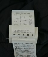MARNI（マルニ）その他 黒 サイズ:44(S位) メンズ/2200724635023