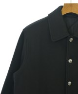 MARNI（マルニ）その他 黒 サイズ:44(S位) メンズ/2200724635023
