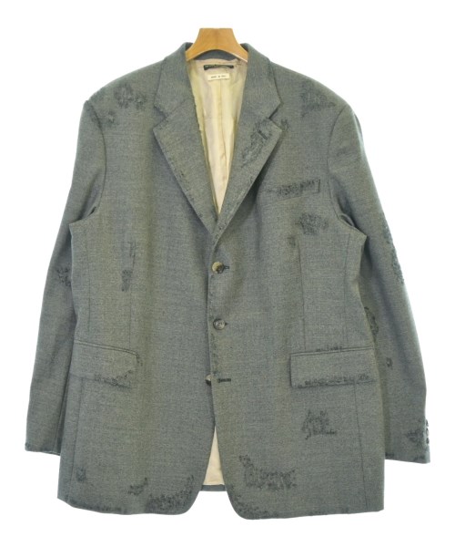 MARNI(マルニ)のカジュアルジャケット サイズ:M 59,900円