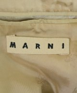 MARNI（マルニ）カジュアルジャケット グレー サイズ:M メンズ/2200724704033