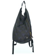 MARNI バックパック・リュック
