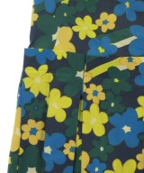 MARNI（マルニ）ワンピース 紺 サイズ:40(M位) レディース/2200725091019