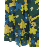 MARNI（マルニ）ワンピース 紺 サイズ:40(M位) レディース/2200725091019