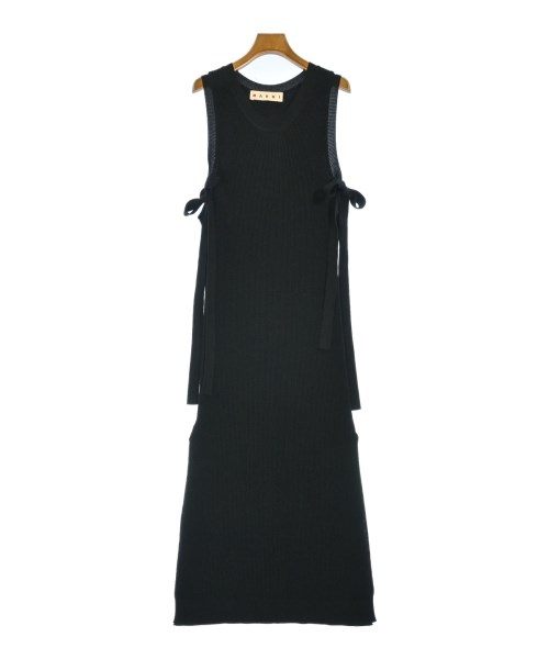 MARNI(マルニ)のワンピース サイズ:42(M位) 18,400円
