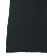 MARNI（マルニ）ワンピース 黒 サイズ:42(M位) レディース/2200725113025
