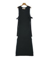 MARNI ワンピース