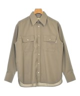 MARNI カジュアルシャツ