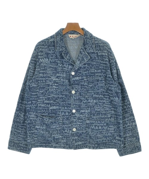 MARNI(マルニ)のその他 サイズ:48(L位) 95,100円