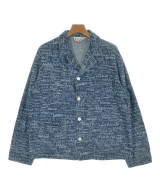 MARNI ブルゾン（その他）