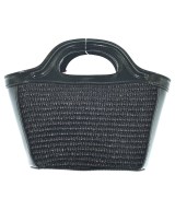 MARNI（マルニ）ショルダーバッグ 黒 サイズ:- レディース/2200725230050