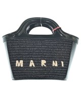 MARNI ショルダーバッグ