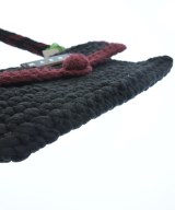 MARNI（マルニ）ハンドバッグ 黒 サイズ:- レディース/2200725230074