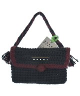 MARNI ハンドバッグ