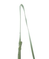 MARNI（マルニ）かごバッグ ベージュ サイズ:- レディース/2200719807091