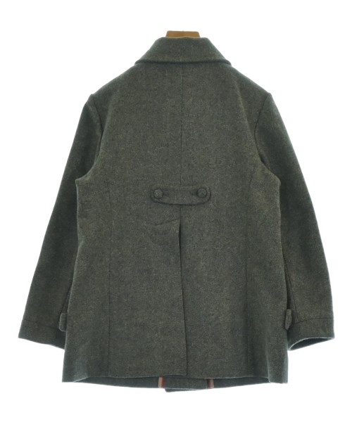 MARNI（マルニ）その他 グレー サイズ:38(S位) レディース/2200722976012
