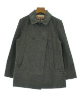 MARNI（マルニ）その他 グレー サイズ:38(S位) レディース/2200722976012