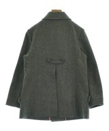 MARNI（マルニ）その他 グレー サイズ:38(S位) レディース/2200722976012