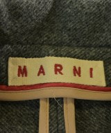 MARNI（マルニ）その他 グレー サイズ:38(S位) レディース/2200722976012
