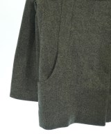 MARNI（マルニ）その他 グレー サイズ:38(S位) レディース/2200722976012
