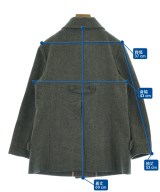 MARNI（マルニ）その他 グレー サイズ:38(S位) レディース/2200722976012