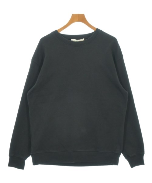 MARNI(マルニ)のスウェット サイズ:44(S位) 21,200円