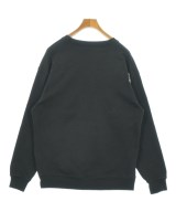 MARNI（マルニ）スウェット 黒 サイズ:44(S位) メンズ/2200725356026