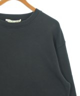 MARNI（マルニ）スウェット 黒 サイズ:44(S位) メンズ/2200725356026