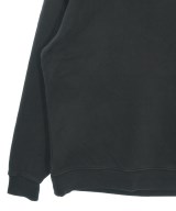 MARNI（マルニ）スウェット 黒 サイズ:44(S位) メンズ/2200725356026
