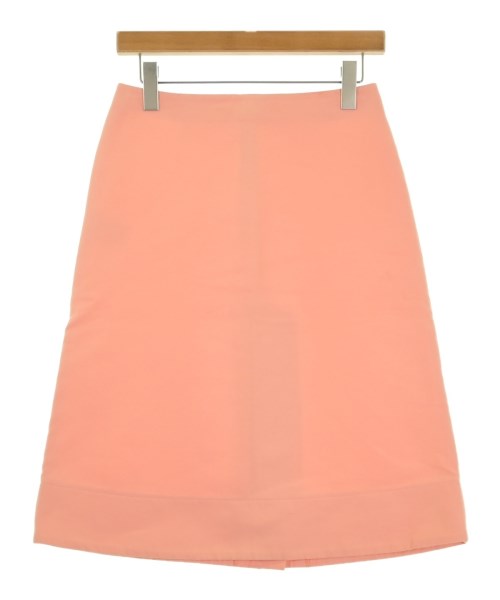 MARNI(マルニ)のひざ丈スカート サイズ:38(S位) 9,600円