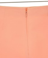 MARNI（マルニ）ひざ丈スカート オレンジ サイズ:38(S位) レディース/2200725356170