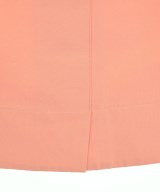 MARNI（マルニ）ひざ丈スカート オレンジ サイズ:38(S位) レディース/2200725356170