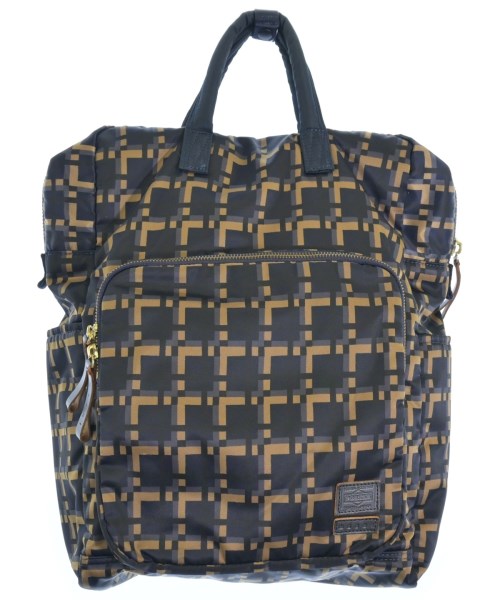 MARNI(マルニ)のバックパック・リュック サイズ:- 44,000円
