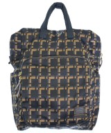 MARNI バックパック・リュック