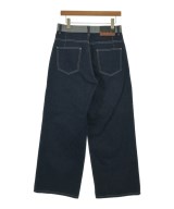 MARNI（マルニ）デニムパンツ 紺 サイズ:40(M位) レディース/2200714247021