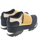 MARNI（マルニ）スニーカー 黒 サイズ:EU37(23.5cm位) レディース/2200714247182