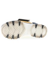 MARNI（マルニ）スニーカー 黒 サイズ:EU37(23.5cm位) レディース/2200714247182