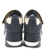 MARNI（マルニ）スニーカー 黒 サイズ:EU37(23.5cm位) レディース/2200714247182